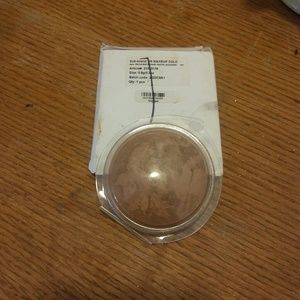 Victoria Secret out of Factory BRONZER